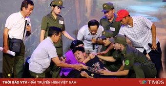 Chung kết Hội thi "Lực lượng tham gia bảo vệ ANTT ở cơ sở giỏi" TP Hà Nội