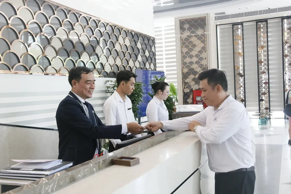 Chung tay gìn giữ hình ảnh Nha Trang trong mùa Festival Biển Chung tay gìn giữ hình ảnh Nha Trang trong mùa Festival Biển