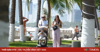 Chung tay gìn giữ hình ảnh Nha Trang trong mùa Festival Biển