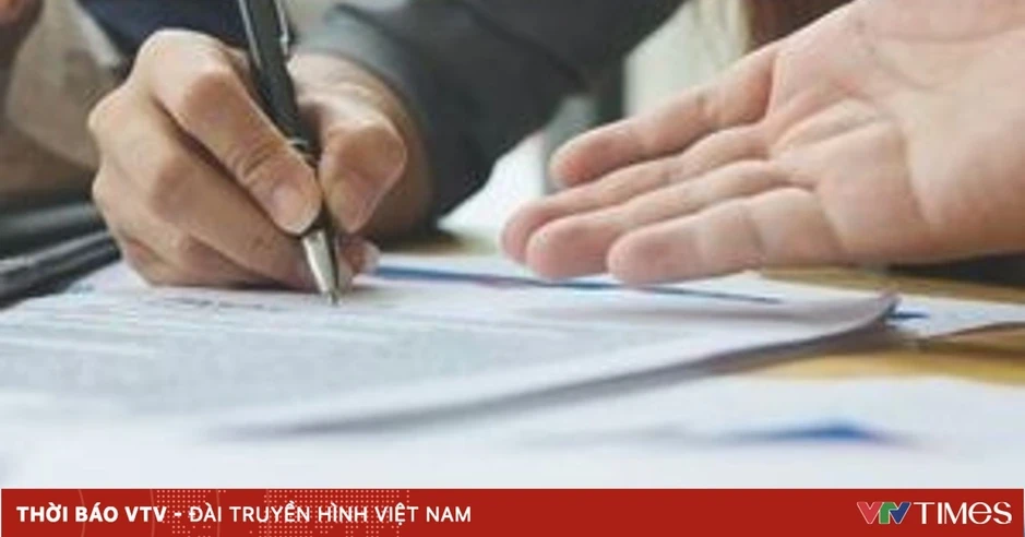 Chuyển công tác, cơ quan nào đề nghị xét khen thưởng? Chuyển công tác, cơ quan nào đề nghị xét khen thưởng?