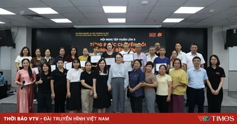 Chuyển đổi sinh kế từ buôn bán, giết mổ chó mèo sang ngành nghề phát triển bền vững