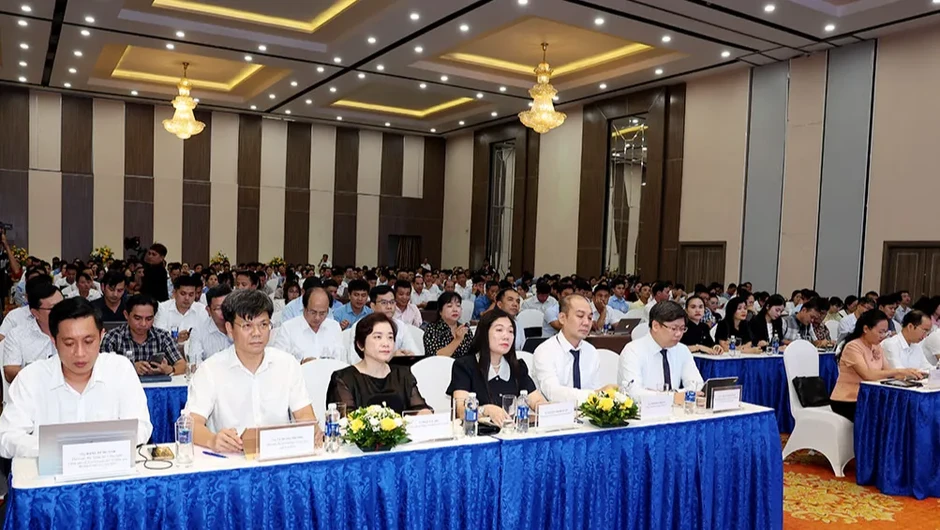 Chuyển đổi số từ cấp xã: Đưa chính quyền đến gần dân hơn Chuyển đổi số từ cấp xã: Đưa chính quyền đến gần dân hơn