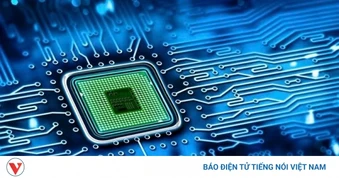 Chuyên gia cảnh báo 5 ngành nghề dễ bị AI "cướp việc" nhanh nhất hiện nay