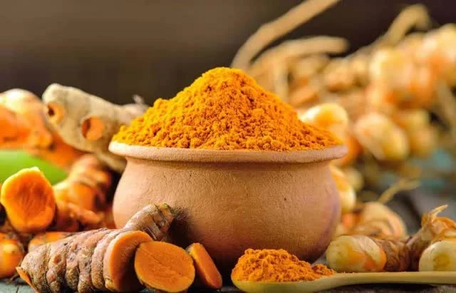 Chuyên gia nói gì về trào lưu ăn chống viêm trên mạng xã hội? Chuyên gia nói gì về trào lưu ăn chống viêm trên mạng xã hội?