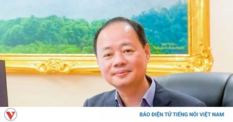Chuyên gia: Thước đo của khoa học là sản phẩm cụ thể, tạo ra giá trị thực tiễn