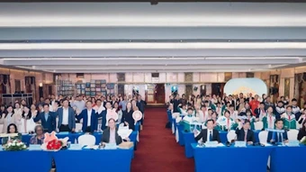 Chuyển giao các mô hình, hoạt động can thiệp hiệu quả trong phòng, chống đuối nước cho trẻ em tại Việt Nam