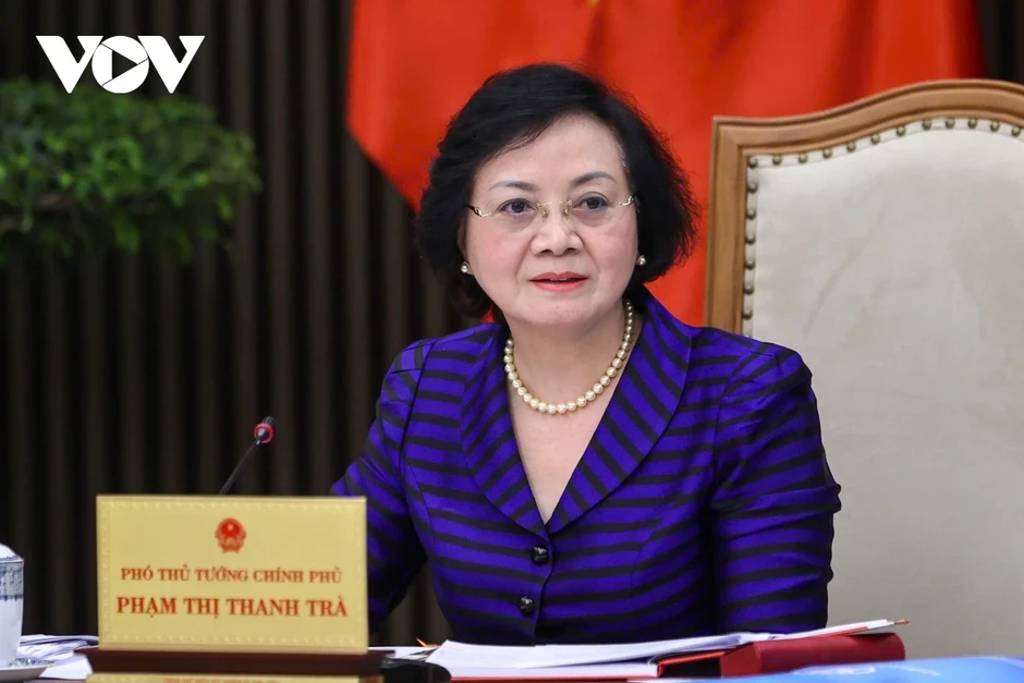 Chuyển giao Làng Văn hóa - Du lịch các dân tộc Việt Nam về Hà Nội quản lý Chuyển giao Làng Văn hóa - Du lịch các dân tộc Việt Nam về Hà Nội quản lý