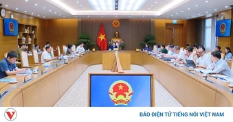 Chuyển giao Làng Văn hóa - Du lịch các dân tộc Việt Nam về Hà Nội quản lý