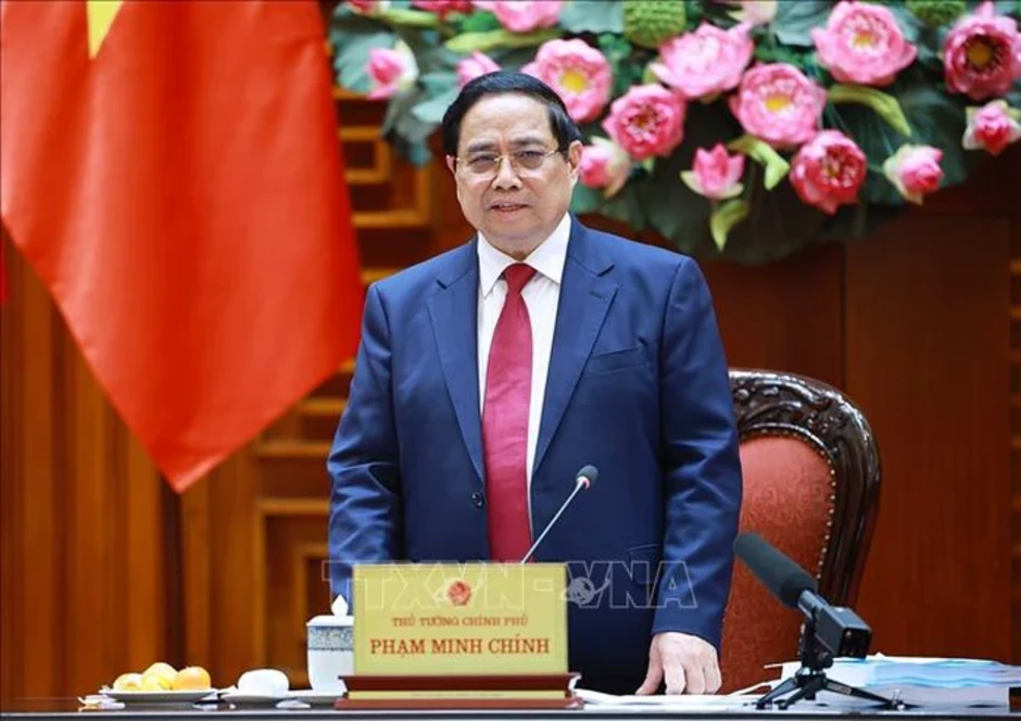 Tỷ lệ người trưởng thành gửi tiết kiệm tại ngân hàng đạt 33% trong năm 2026 - Ảnh 1. Tỷ lệ trưởng thành gửi tiết kiệm tại ngân hàng đạt 33% trong năm 2026 - Ảnh 1