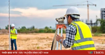 Có bản đồ đất từ trước, làm sổ đỏ có phải đo lại?