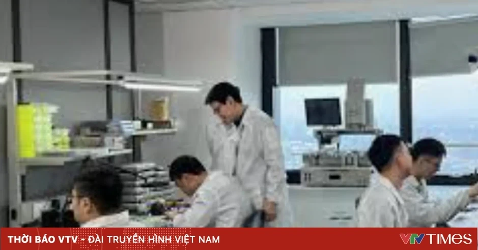 Có bằng tiến sĩ có chắc chắn được hưởng chính sách thu hút nhân tài? Có bằng tiến sĩ có chắc chắn được hưởng chính sách thu hút nhân tài?