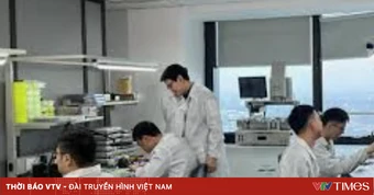 Có bằng tiến sĩ có chắc chắn được hưởng chính sách thu hút nhân tài?