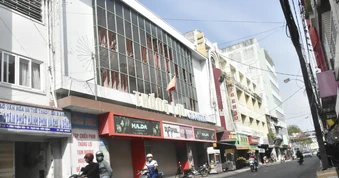 Cơ chế, chính sách đặc thù đẩy nhanh tiến độ xử lý, khai thác nhà, đất dôi dư
