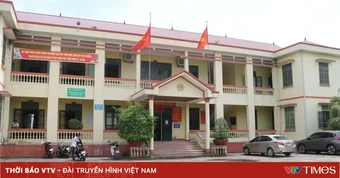 Cơ chế, chính sách đặc thù đẩy nhanh tiến độ xử lý nhà, đất dôi dư sau sắp xếp