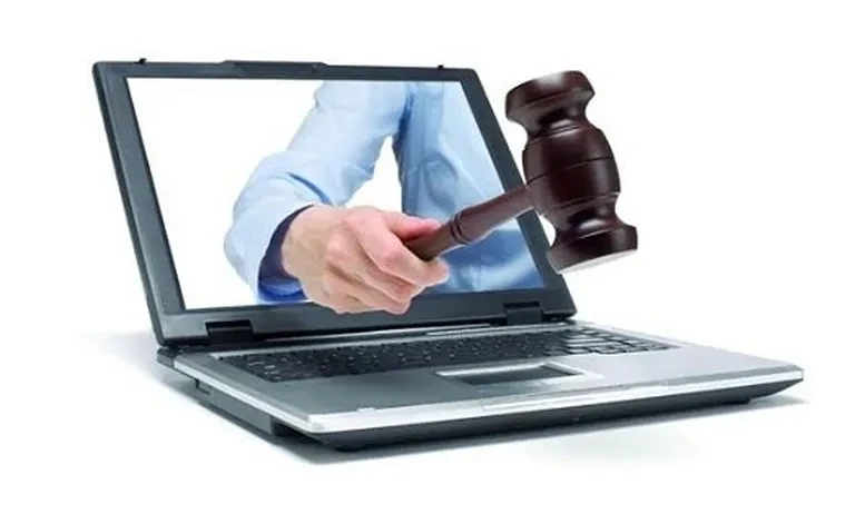 Cơ chế, chính sách đặc thù gỡ khó trong triển khai đấu giá tài sản trực tuyến Cơ chế, chính sách đặc thù gỡ khó trong triển khai đấu giá tài sản trực tuyến