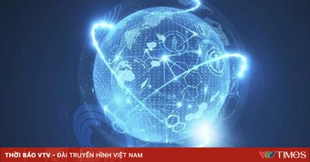 Cơ chế đặc thù thu hút nhà khoa học, chuyên gia về hội nhập quốc tế