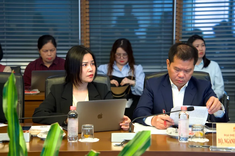Cơ chế lương đặc biệt cho nhân sự giải quyết tranh chấp đầu tư quốc tế Cơ chế lương đặc biệt cho nhân sự giải quyết tranh chấp đầu tư quốc tế
