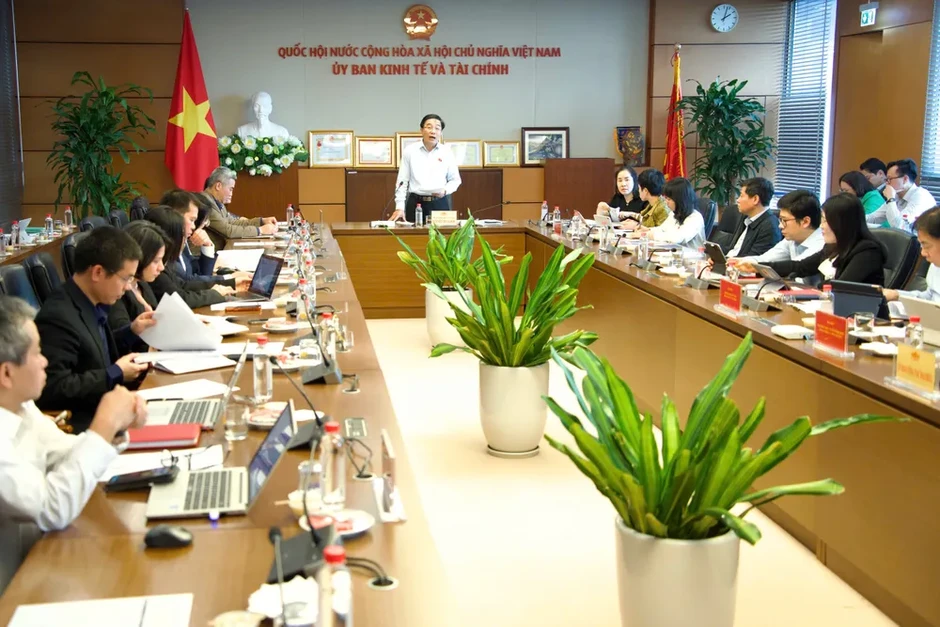 Cơ chế lương đặc biệt cho nhân sự giải quyết tranh chấp đầu tư quốc tế Cơ chế lương đặc biệt cho nhân sự giải quyết tranh chấp đầu tư quốc tế