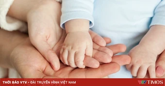 Có còn xem xét xử lý kỷ luật viên chức sinh con thứ 3?