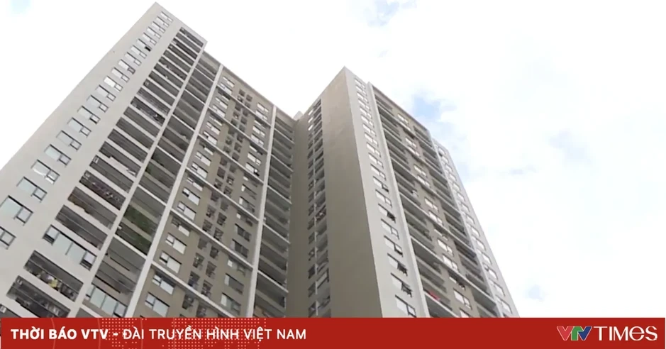 Có đất nhưng chưa có nhà, có được mua nhà ở xã hội? Có đất nhưng chưa có nhà, có được mua nhà ở xã hội?