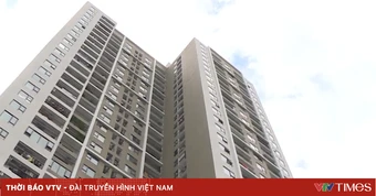 Có đất nhưng chưa có nhà, có được mua nhà ở xã hội?