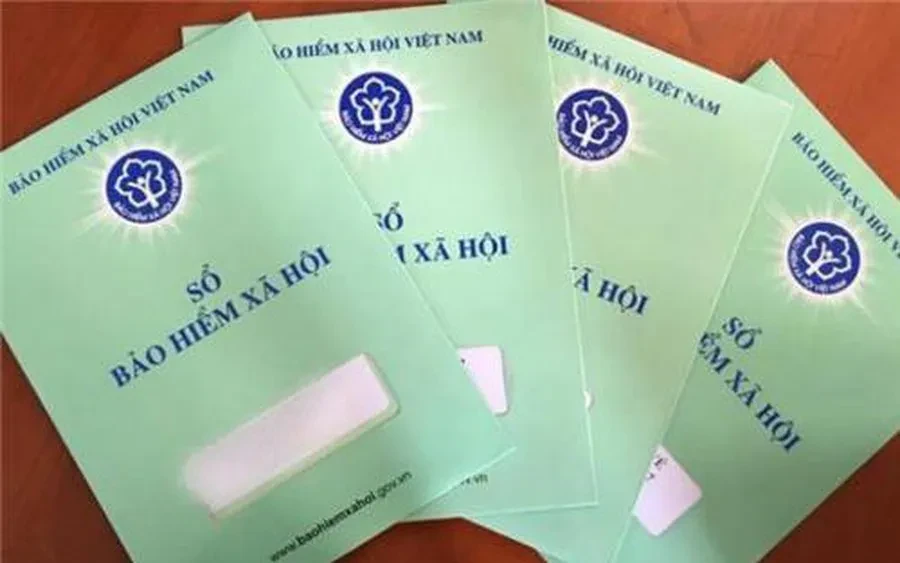 Có được đóng đồng thời BHXH bắt buộc và tự nguyện để tăng lương hưu? Có được đóng đồng thời BHXH bắt buộc và tự nguyện để tăng lương hưu?