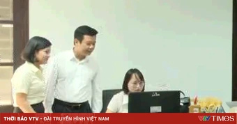 Có được dự tuyển công chức sau khi nghỉ việc theo Nghị định 178?