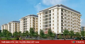 Có được tặng cho nhà ở xã hội khi chưa đủ thời hạn 5 năm?