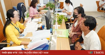Có được ủy quyền cho đơn vị trực thuộc ký hợp đồng làm việc?