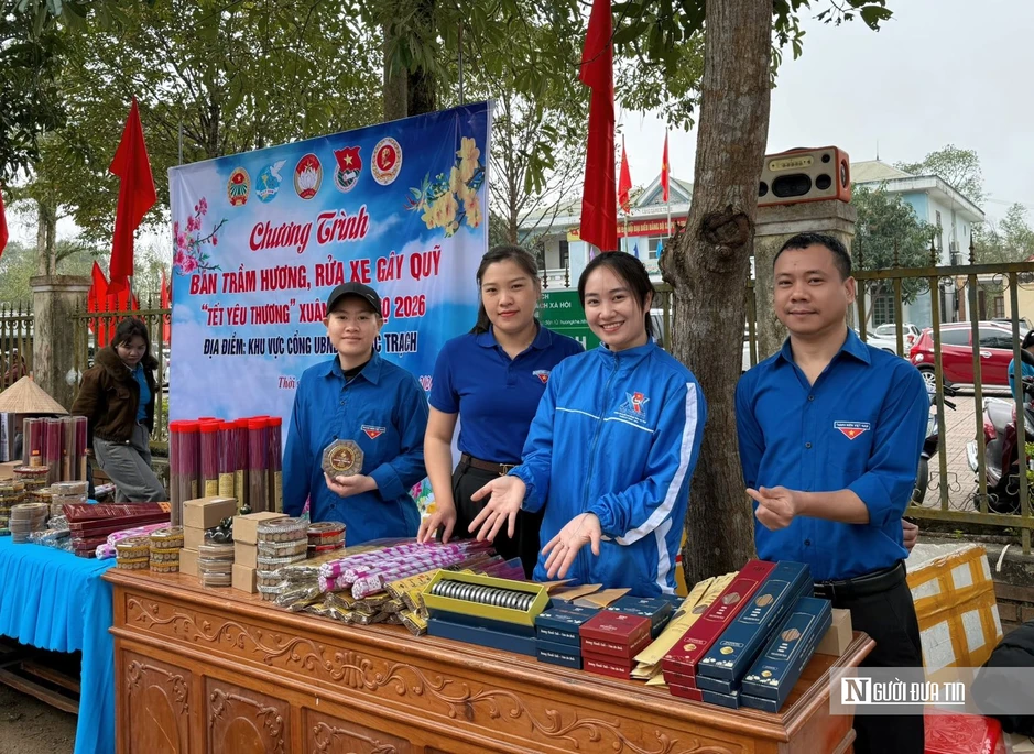 Cô gái trẻ từ bỏ phố thị xa hoa, trở về quê khởi nghiệp với nghề truyền thống Cô gái trẻ từ bỏ phố thị xa hoa, trở về quê khởi nghiệp với nghề truyền thống