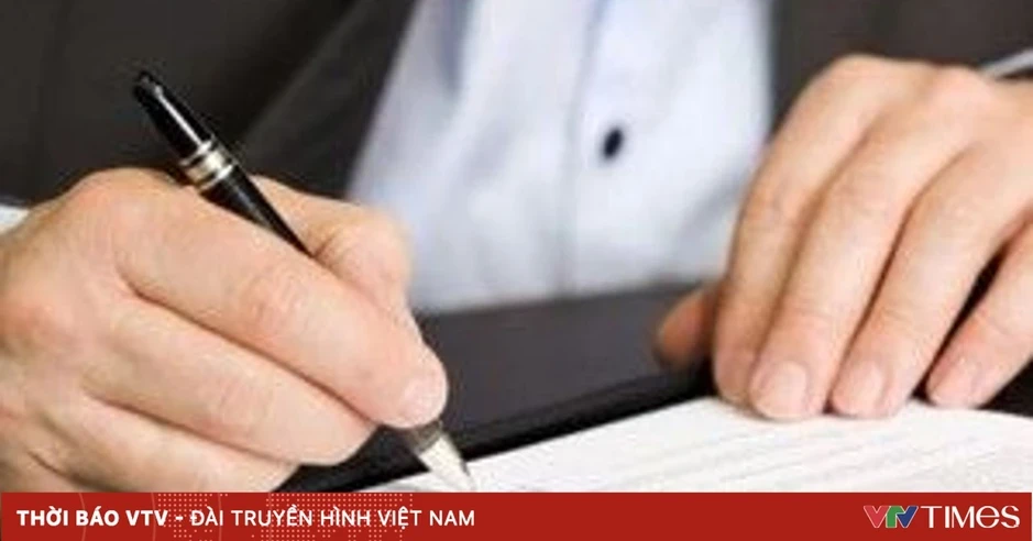 Có phải trả trợ cấp thôi việc cho lao động nước ngoài? Có phải trả trợ cấp thôi việc cho lao động nước ngoài?
