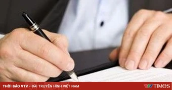 Có phải trả trợ cấp thôi việc cho lao động nước ngoài?