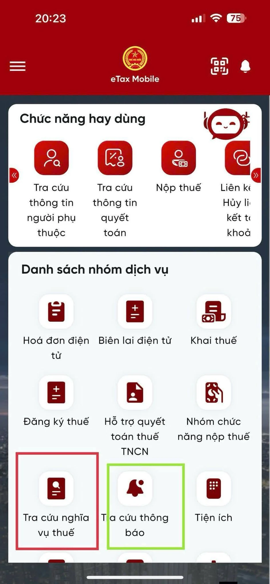 Cơ quan thuế cảnh báo người dân sẽ bị tạm hoãn xuất cảnh nếu rơi vào 4 trường hợp này Cơ quan thuế cảnh báo người dân sẽ bị tạm hoãn xuất cảnh nếu rơi vào 4 trường hợp này