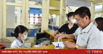 Có thể đề nghị hủy thời gian đóng BHXH được không?