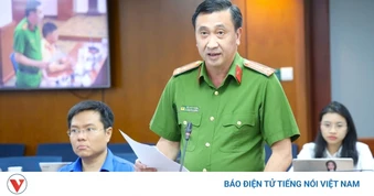 Có trường hợp rút xăng từ xe để tích trữ, Công an TP.HCM cảnh báo nguy cơ cháy nổ