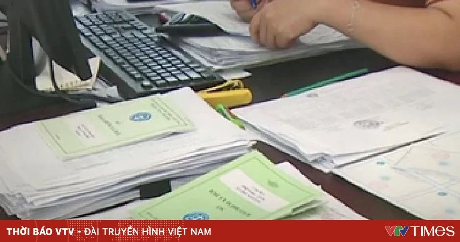 Con ốm, cả bố và mẹ cùng đóng BHXH: Ai được hưởng chế độ? Con ốm, cả bố và mẹ cùng đóng BHXH: Ai được hưởng chế độ?