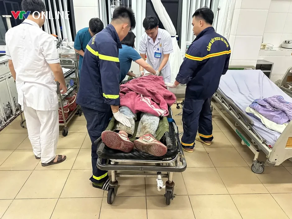 Công an Bắc Ninh lan tỏa phong trào thi đua "Ba nhất" Công an Bắc Ninh lan tỏa phong trào thi đua "Ba nhất"