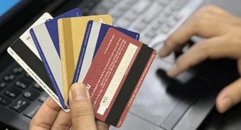 Công an có cảnh báo nóng tới tất cả học sinh, sinh viên đang muốn mở tài khoản ngân hàng với mục đích này