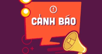 Công an Đồng Tháp bác tin đồn bé trai 2 tuổi bị bắt cóc