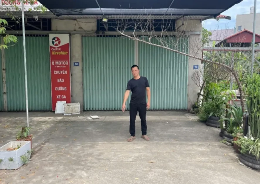 Công an Hà Nội cảnh báo hệ lụy từ những vụ cố ý gây thương tích sau cuộc nhậu