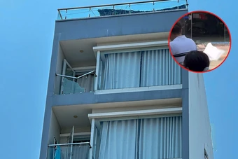 Công an Hà Nội dự kiến sang tuần sẽ công bố thông tin liên quan đến Bảo Tín Minh Châu