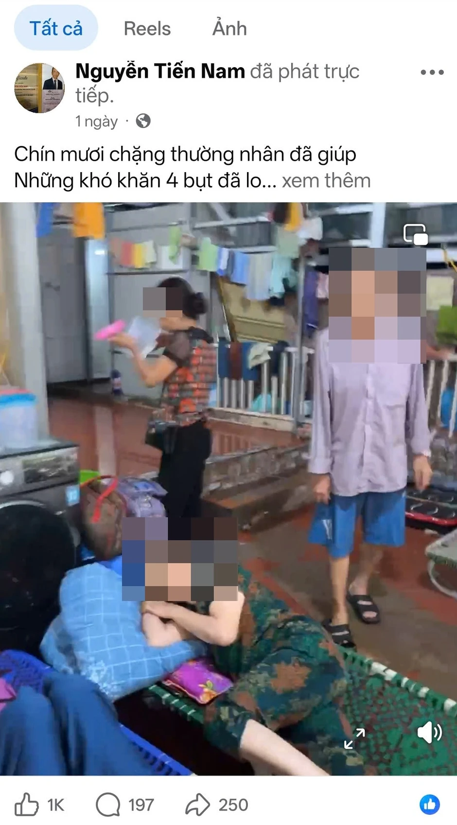 Công an Hà Nội vào cuộc vụ mổ khối u tại cơ sở chữa bệnh bằng nước kiềm của ông Nguyễn Tiến Nam Công an Hà Nội vào cuộc vụ mổ khối u tại cơ sở chữa bệnh bằng nước kiềm của ông Nguyễn Tiến Nam