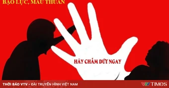 Công an Hải Phòng cảnh báo mâu thuẫn, thiếu kiềm chế dẫn đến bi kịch