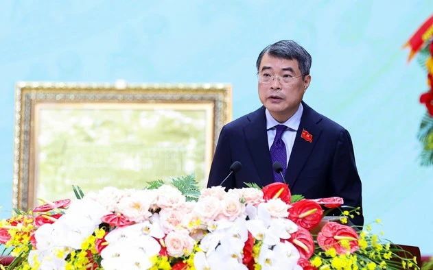 Công an Hải Phòng là điểm tựa bình yên của doanh nghiệp, người dân và du khách, Công an Hải Phòng là điểm tựa bình yên của doanh nghiệp, người dân và du khách,