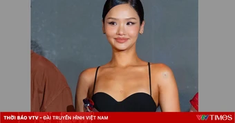 Công an Hải Phòng thông tin về vụ án ma túy, công ty quản lý của ca sĩ Miu Lê lên tiếng