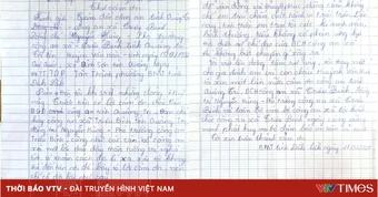 Công an kịp thời ngăn người đàn ông tự thiêu, cứu sống trong gang tấc