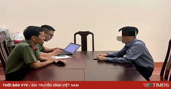 Công an mời làm việc 13 trường hợp xuyên tạc thông tin về vụ án mạng ở Đắk Lắk