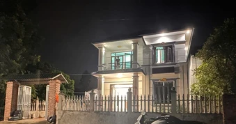 Công an thông tin ban đầu về vụ thảm án 4 người tử vong tại Bắc Ninh