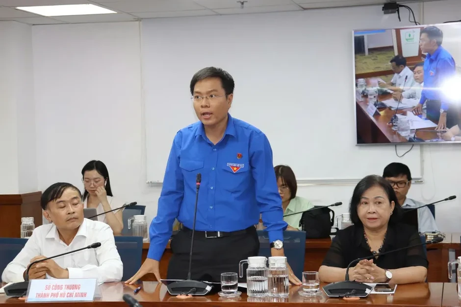 Công an TPHCM khuyến cáo người dân không tích trữ xăng, dầu trong nhà