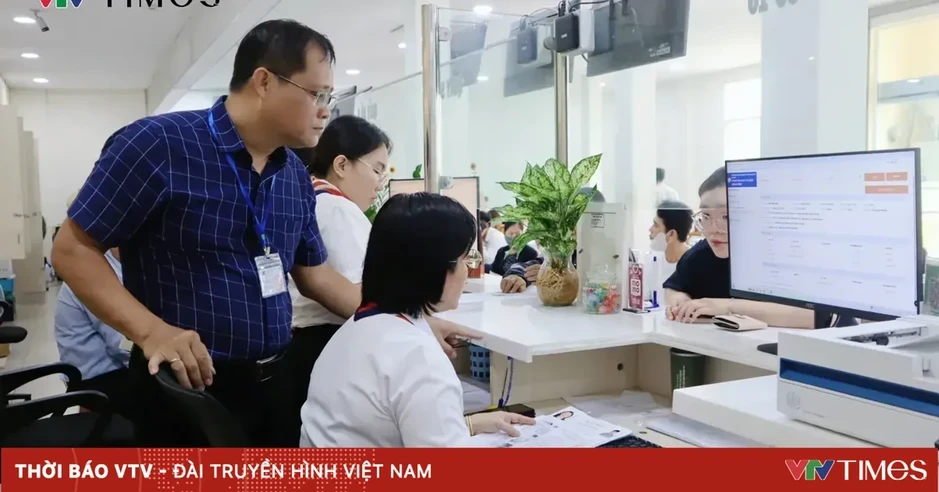 Công chức chuyển sang quản lý thị trường được xếp ngạch thế nào? Công chức chuyển sang quản lý thị trường được xếp ngạch thế nào?